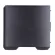 Case Case Be Quiet Dark Base 700