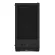 CASE เคส DEEPCOOL CC560 BLACK ATX
