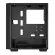 CASE เคส DEEPCOOL CC560 BLACK ATX