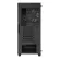 CASE เคส DEEPCOOL CC560 BLACK ATX