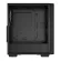 CASE เคส DEEPCOOL CC560 BLACK ATX