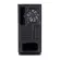 Case Cougar MX430 Air RGB BLACK ATX