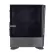 Case Cougar MX430 Air RGB BLACK ATX