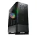Case Cougar MX430 Air RGB BLACK ATX
