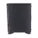Case Cougar MX430 Air RGB BLACK ATX