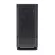Case Cougar MX430 Air RGB BLACK ATX