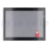 Case Cooler Master Box NR200P Black