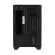 Case Cooler Master Box NR200P Black