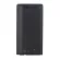 Case Cooler Master Box NR200P Black