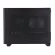 Case Cooler Master Box NR200P Black
