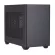 Case Cooler Master Box NR200P Black