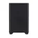 Case Cooler Master Box NR200P Black