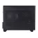 Case Cooler Master Box NR200P Black