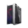 E-ATX NP ASUS ROG STRIX HELIOS GX601By JD SuperXstore