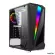 ATX Case NP Tsunami Galaxy G10 Dual Ring PlusBy JD Superxstore