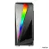 ATX Case NP Tsunami Galaxy G10 Dual Ring PlusBy JD Superxstore