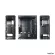 ATX Case NP Tsunami Galaxy G10 Dual Ring PlusBy JD Superxstore