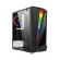 ATX Case NP Tsunami Galaxy G10 Dual Ring PlusBy JD Superxstore