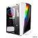 ATX Case NP Tsunami Galaxy G10 Phantom Whiteby Jd Superxstore