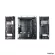 ATX Case NP Tsunami Galaxy G10 Phantom Whiteby Jd Superxstore
