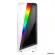 ATX Case NP Tsunami Galaxy G10 Phantom Whiteby Jd Superxstore