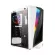 ATX Case NP Tsunami Galaxy G10 Phantom Whiteby Jd Superxstore