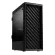 Case Case Zalman T7 Black ATX