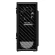 Case Case Zalman T7 Black ATX