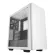 CASE เคส DEEPCOOL CK500 WH WHITE E-ATX