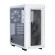 CASE เคส DEEPCOOL CK500 WH WHITE E-ATX