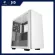 CASE เคส DEEPCOOL CK500 WH WHITE E-ATX