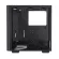 Case DeepCool CK500 Black E -ATX