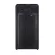 Case DeepCool CK500 Black E -ATX