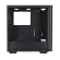 Case DeepCool CK500 Black E -ATX