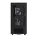 Case DeepCool CK500 Black E -ATX