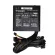 Thermaltake Power Supply PSU 80+ Bronze Smart M 700W.