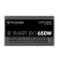 Thermaltake Power Supply PSU 80+ Bronze Smart BX1 650W.