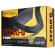 Silverstone เพาเวอร์ซัพพลาย PSU 80+ Gold SST-ET750-G 750w.