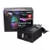RAIDMAX เพาเวอร์ซัพพลาย  PSU 80+ Bronze RX RGB 535W.