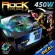 Itsonas Psu Full Rock 450W.