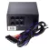 RAIDMAX เพาเวอร์ซัพพลาย PSU 80+ Bronze RX RGB 735W.