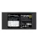 Silverstone เพาเวอร์ซัพพลาย PSU 80+ Gold SST-ET750-G 750w.