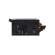 POWER SUPPLY อุปกรณ์จ่ายไฟ ANTEC ATOM V550 550W