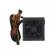 POWER SUPPLY อุปกรณ์จ่ายไฟ ANTEC ATOM V550 550W