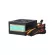 POWER SUPPLY อุปกรณ์จ่ายไฟ ANTEC ATOM V550 550W