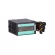 POWER SUPPLY อุปกรณ์จ่ายไฟ ANTEC ATOM V550 550W