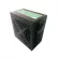 POWER SUPPLY อุปกรณ์จ่ายไฟ ANTEC ATOM V550 550W