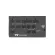 POWER SUPPLY อุปกรณ์จ่ายไฟ THERMALTAKE TOUGHPOWER PF1 ARGB - 1050W 80 PLUS PLATINUM