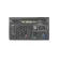 POWER SUPPLY อุปกรณ์จ่ายไฟ THERMALTAKE TOUGHPOWER PF1 ARGB - 1050W 80 PLUS PLATINUM