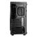 Case DeepCool Matrexx 30